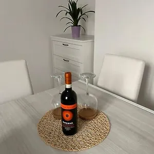  Appartamento Casa Mirta Italia