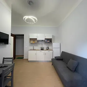  Appartamento Casa Al Mare Italia