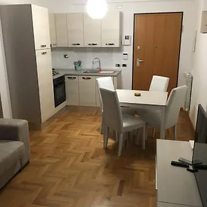  Casa vacanze Pianeta 45